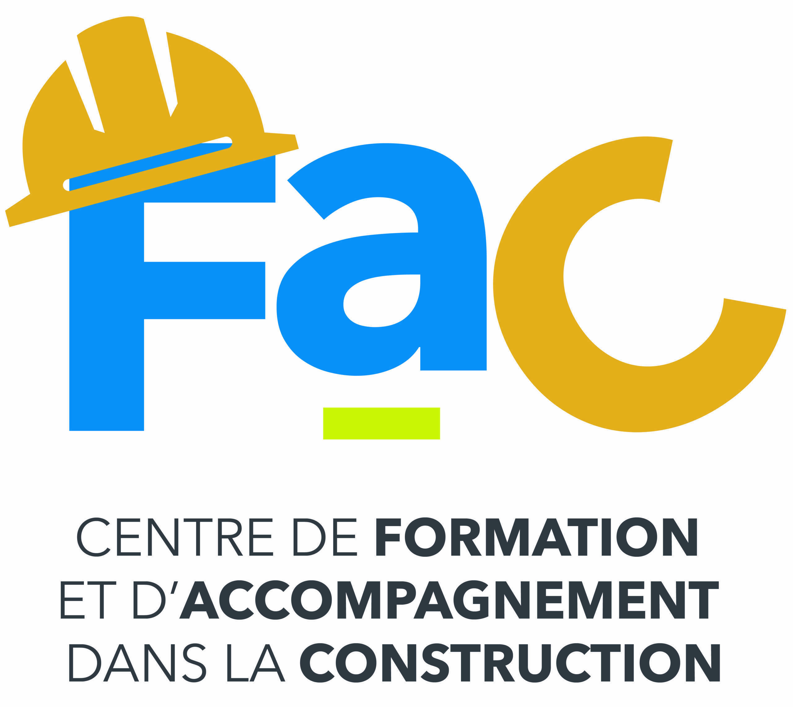 FAC FAC